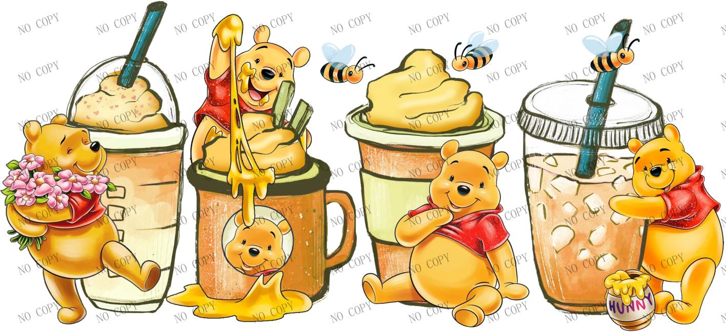 Y5481-Disney