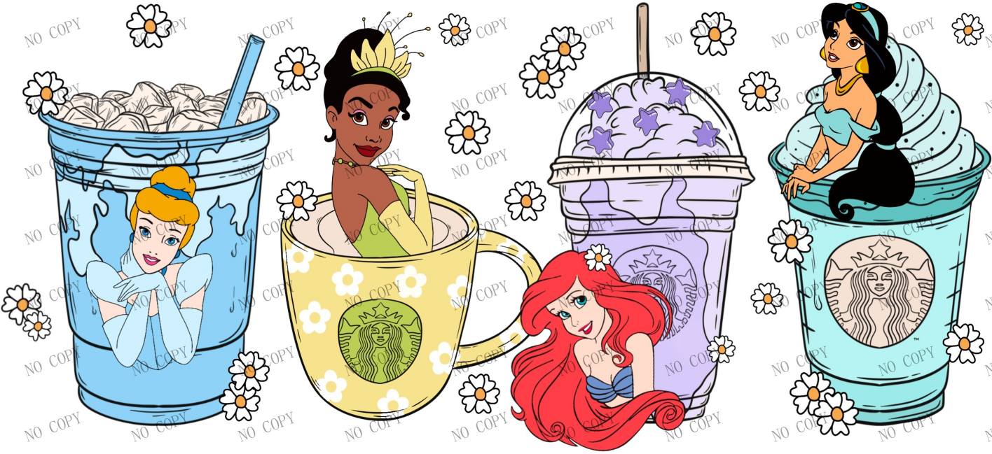 Y5615-Disney