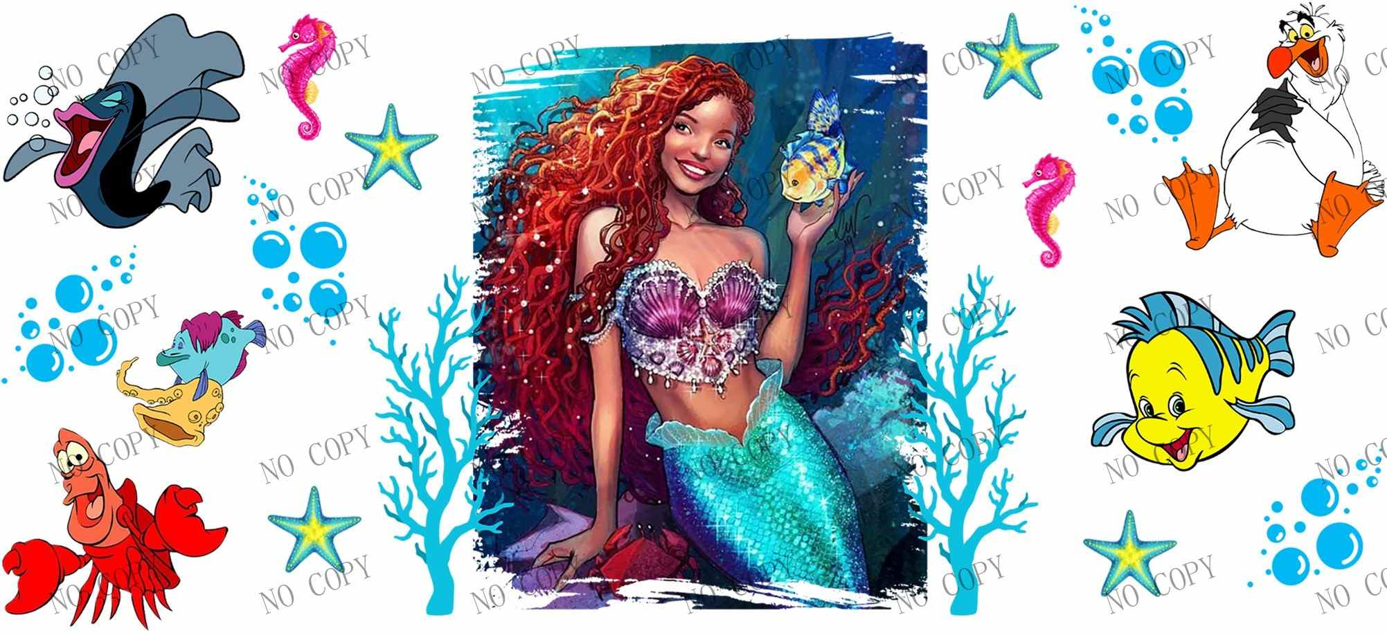 Y5617-Disney