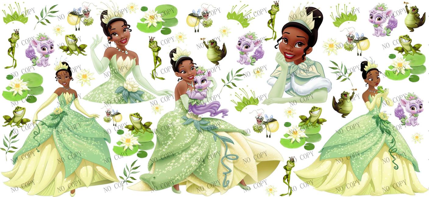 Y5618-Disney