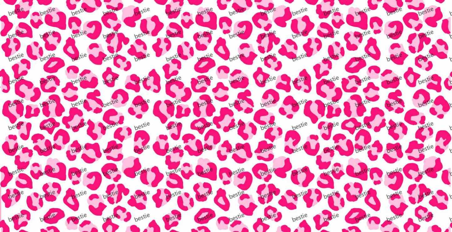 Y5622-Valentine's Day