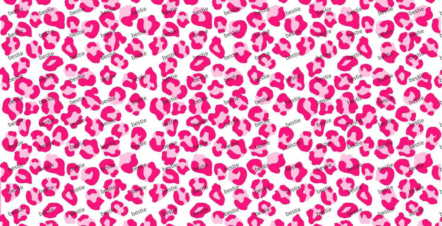 Y5622-Valentine's Day