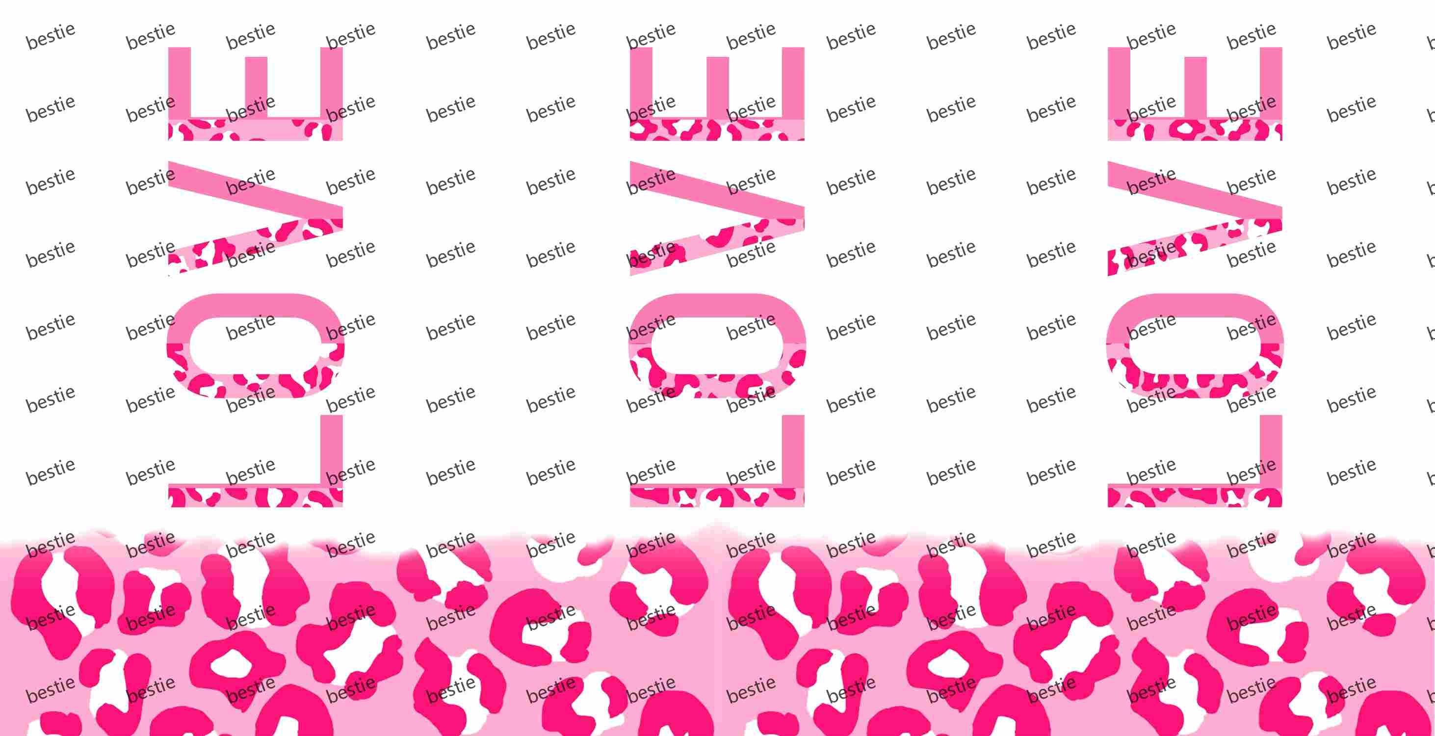 Y5623-Valentine's Day