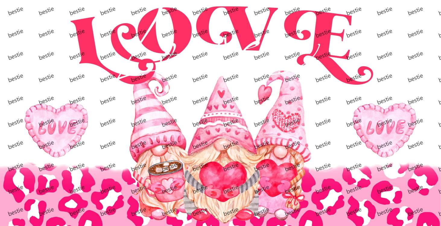 Y5624-Valentine's Day