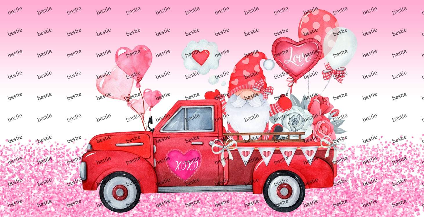 Y5625-Valentine's Day