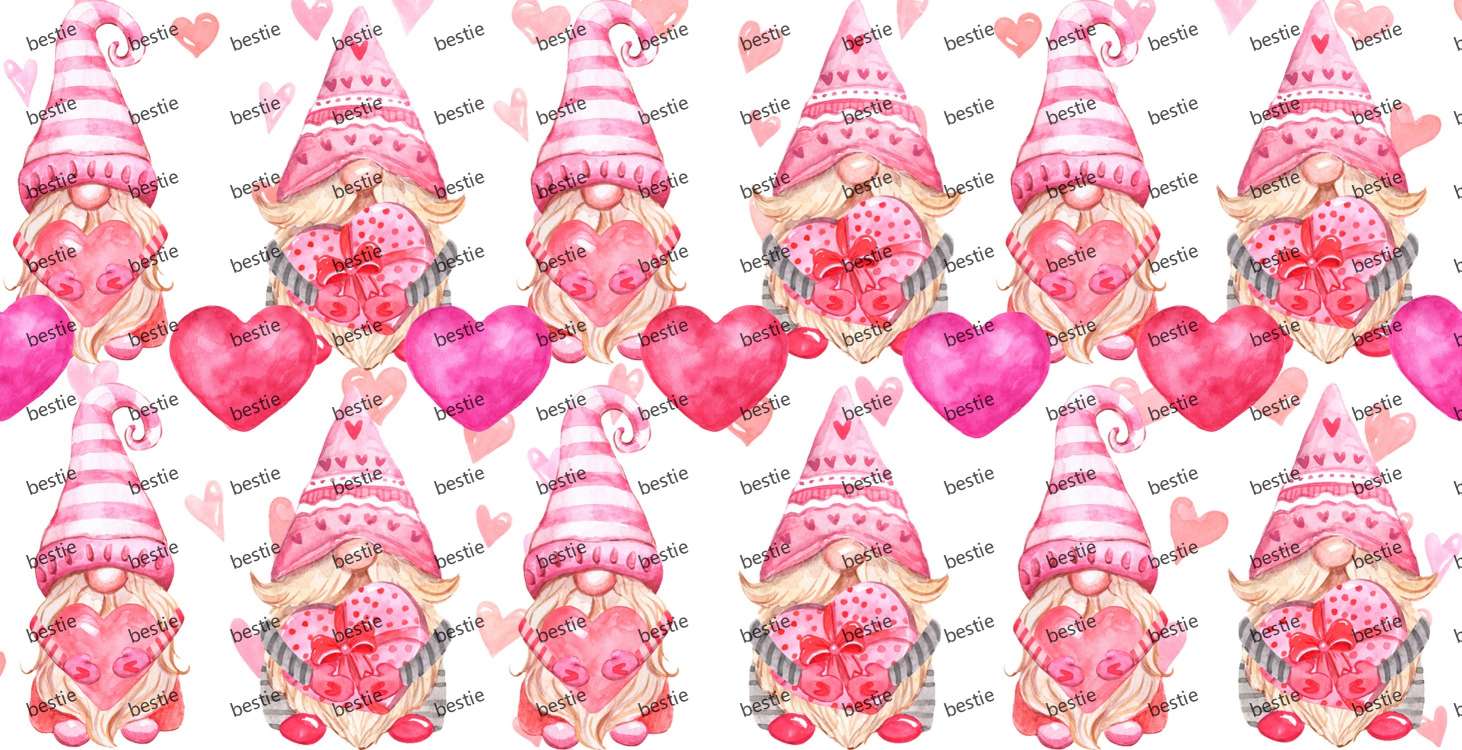 Y5626-Valentine's Day