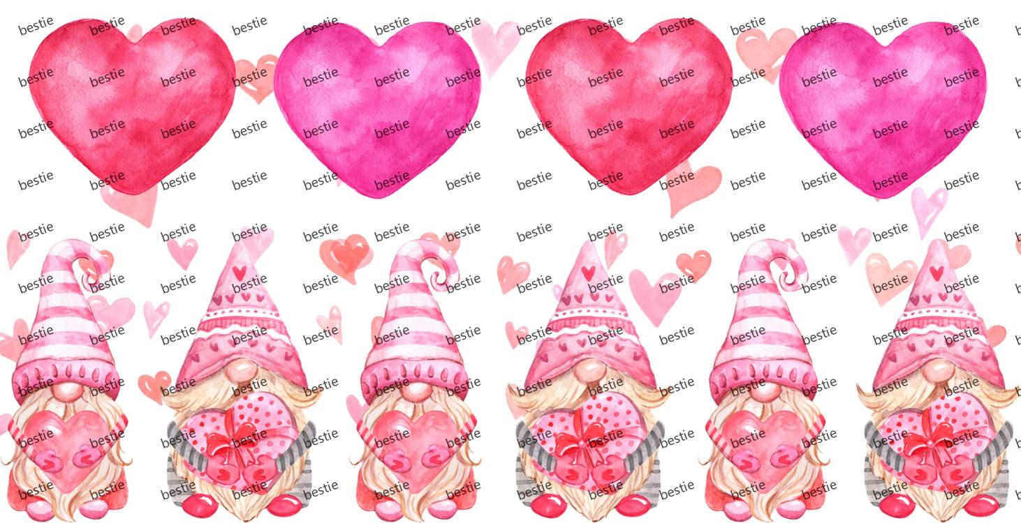 Y5627-Valentine's Day