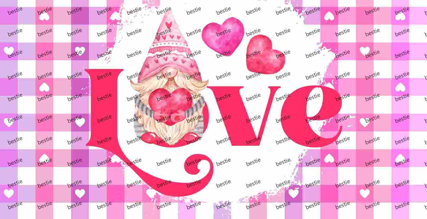 Y5628-Valentine's Day