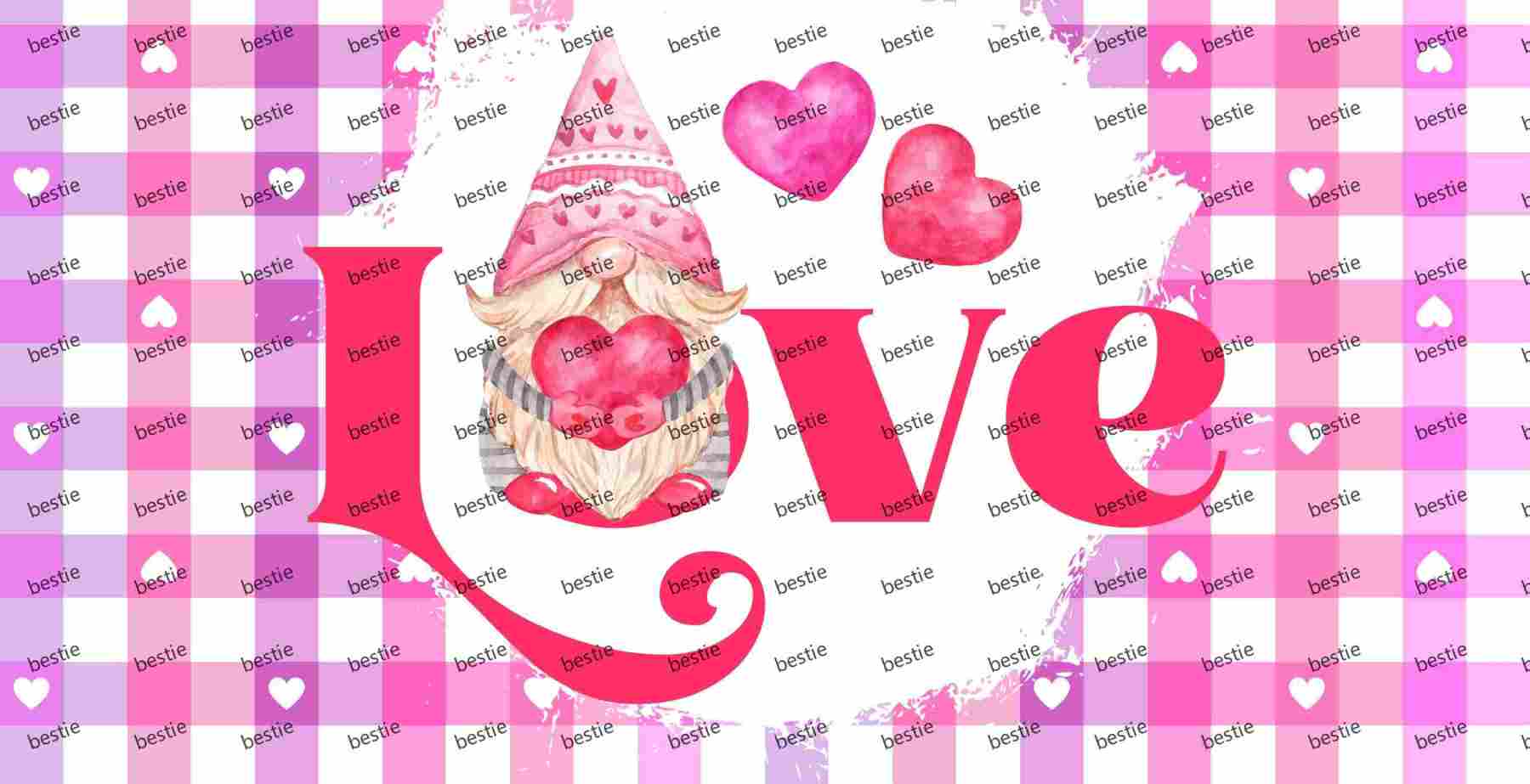 Y5628-Valentine's Day