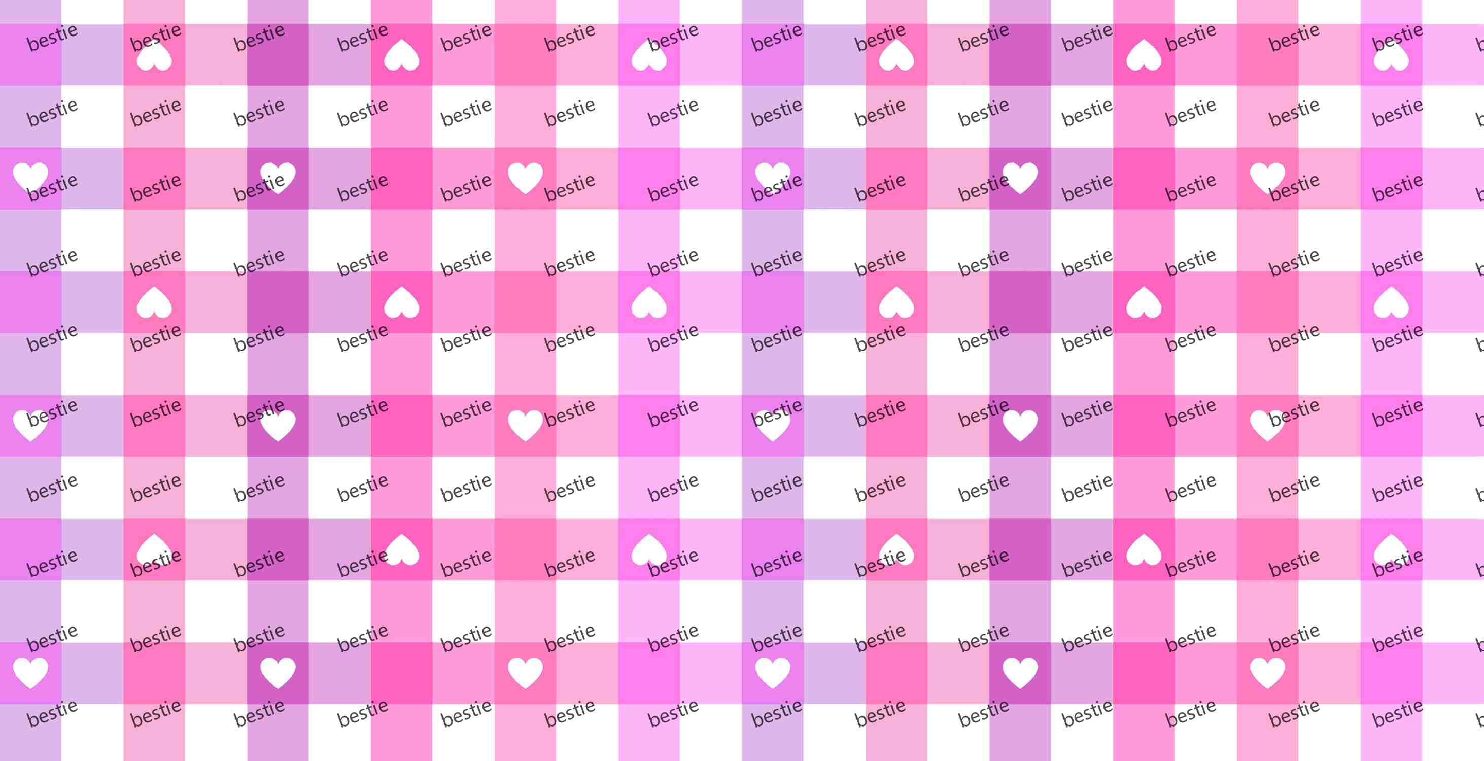 Y5629-Valentine's Day