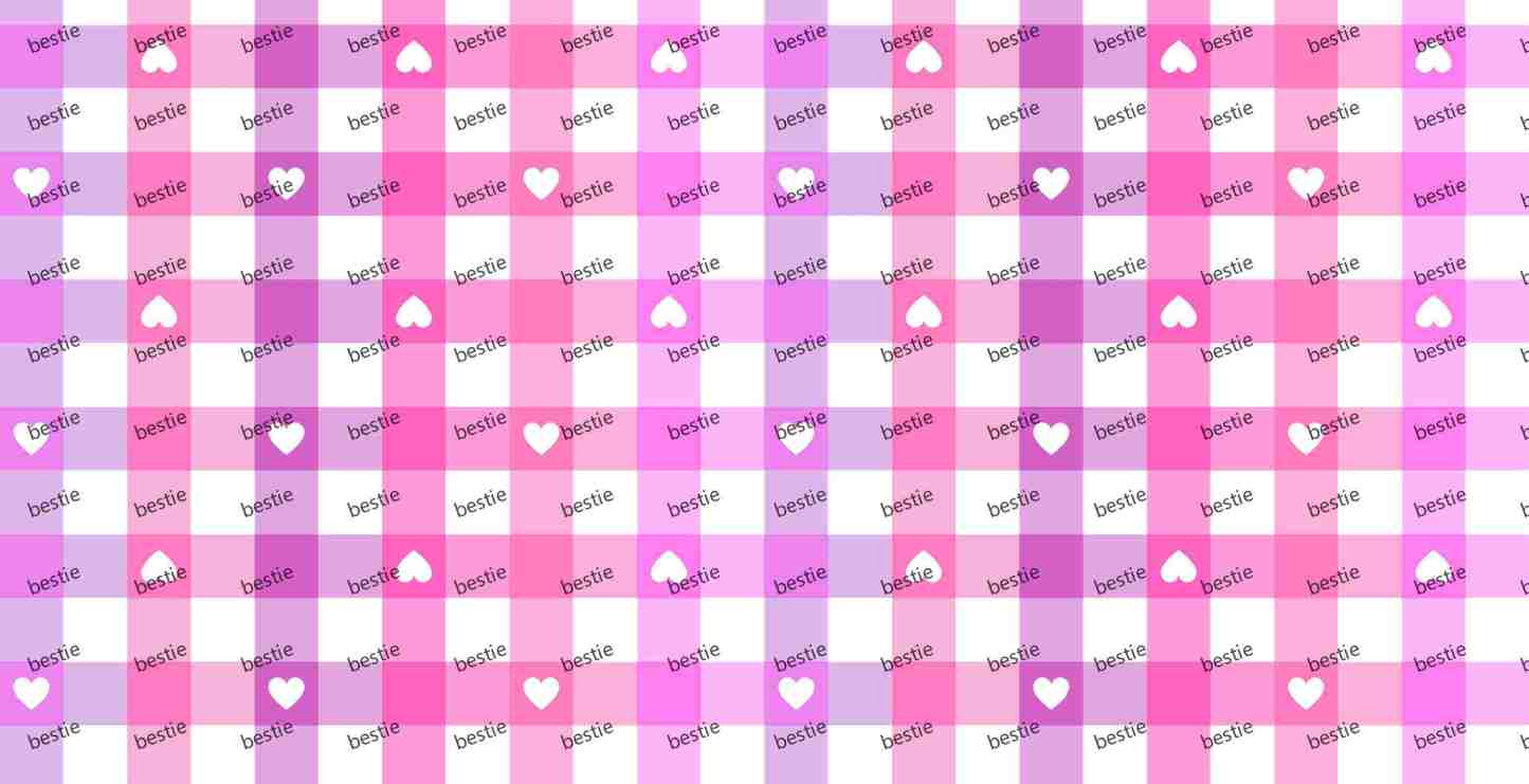 Y5629-Valentine's Day