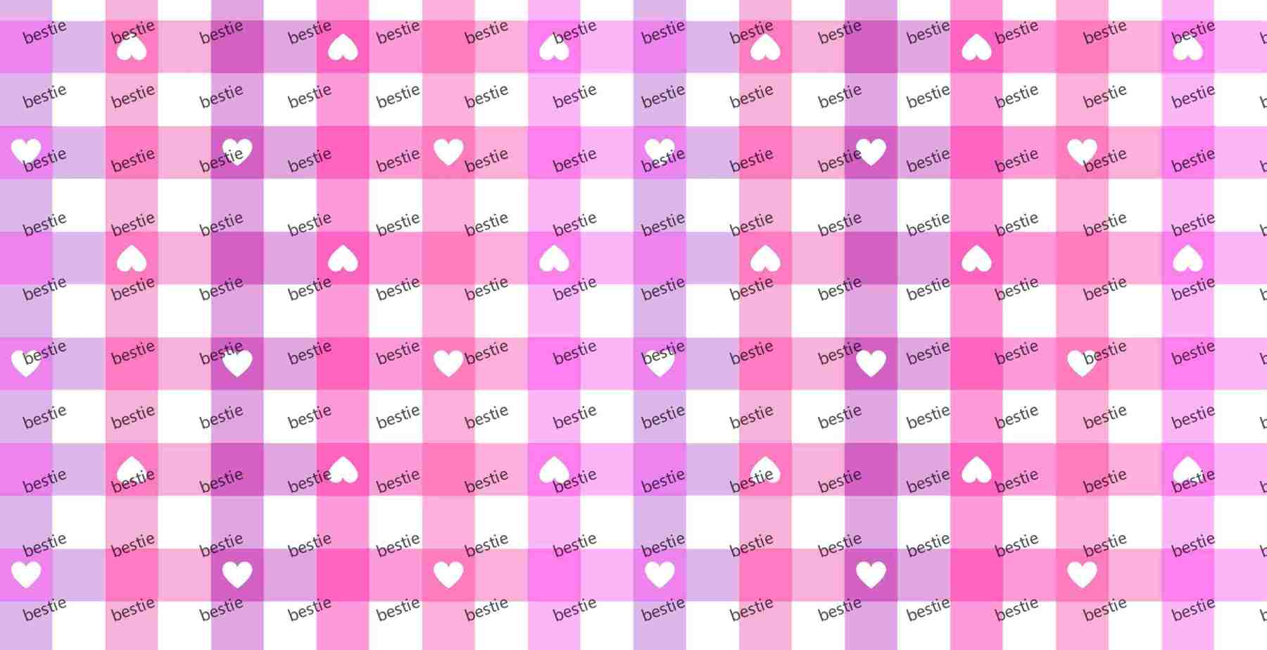 Y5629-Valentine's Day