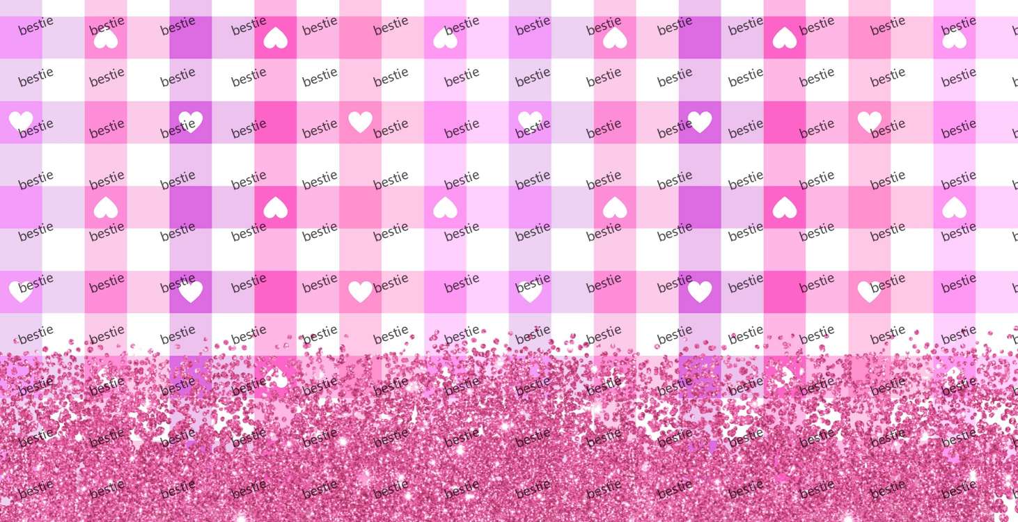 Y5630-Valentine's Day