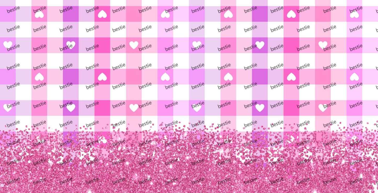 Y5630-Valentine's Day