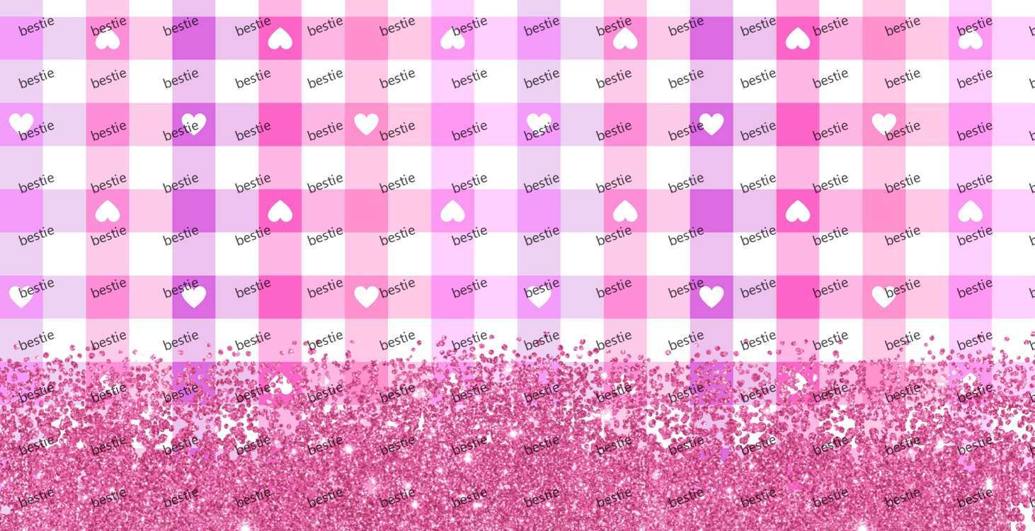 Y5630-Valentine's Day