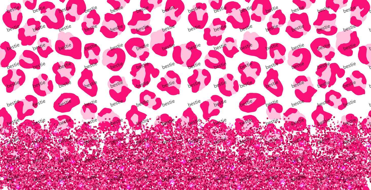 Y5631-Valentine's Day