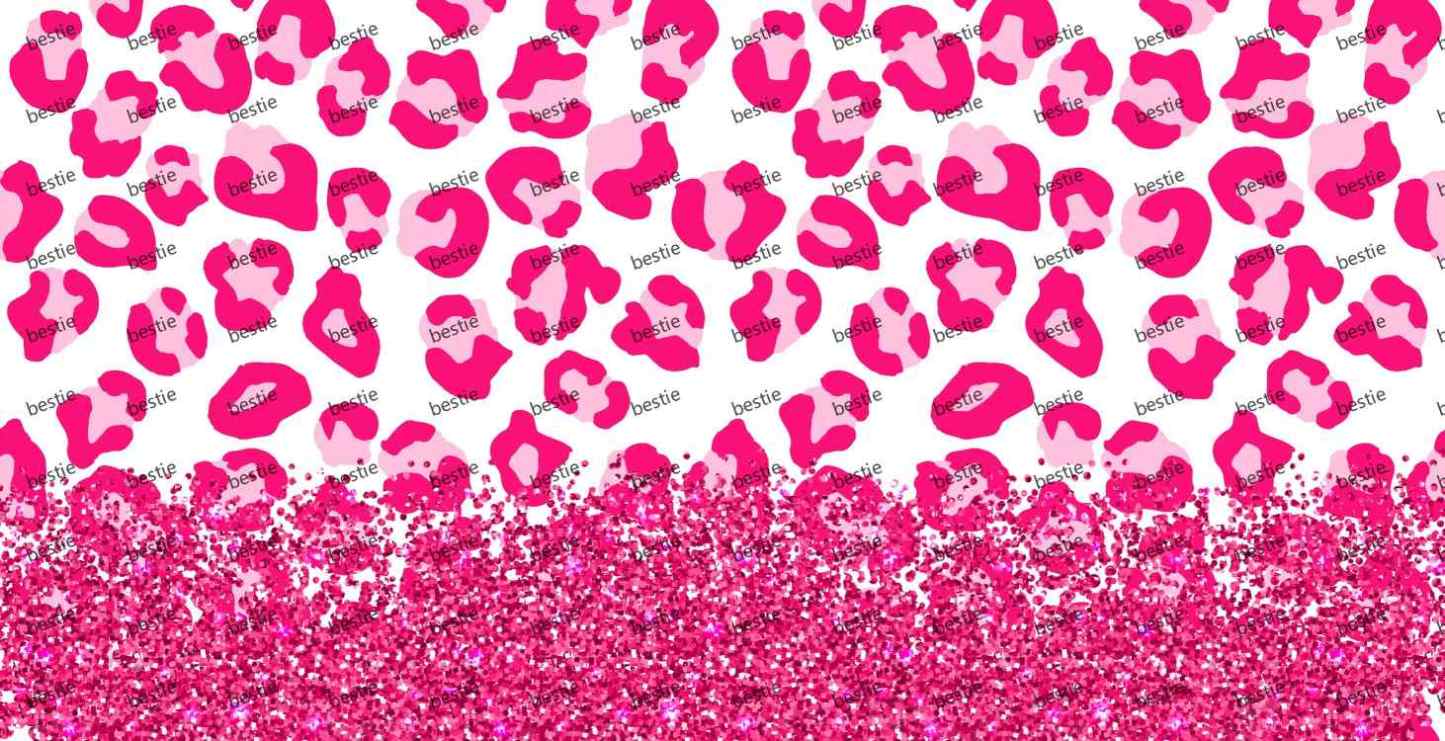 Y5631-Valentine's Day