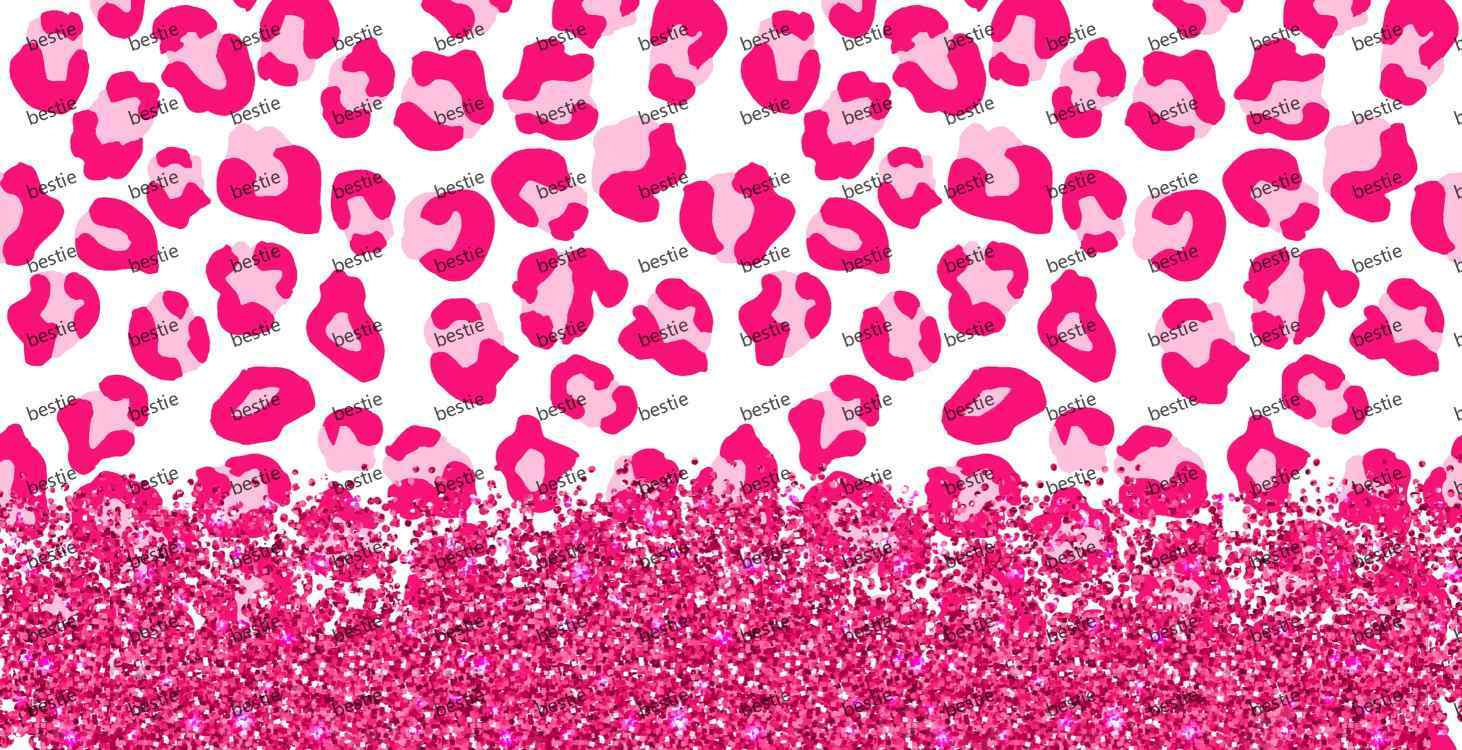 Y5631-Valentine's Day