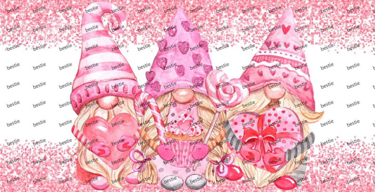 Y5632-Valentine's Day