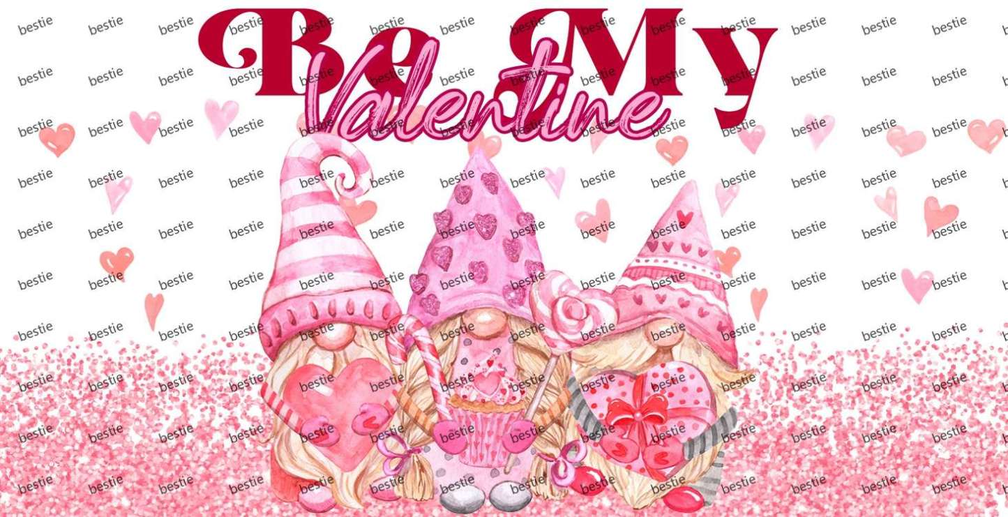Y5633-Valentine's Day