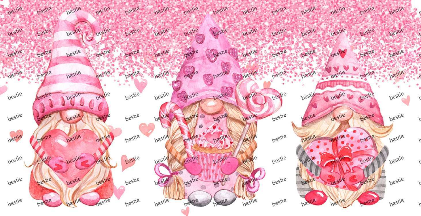 Y5634-Valentine's Day