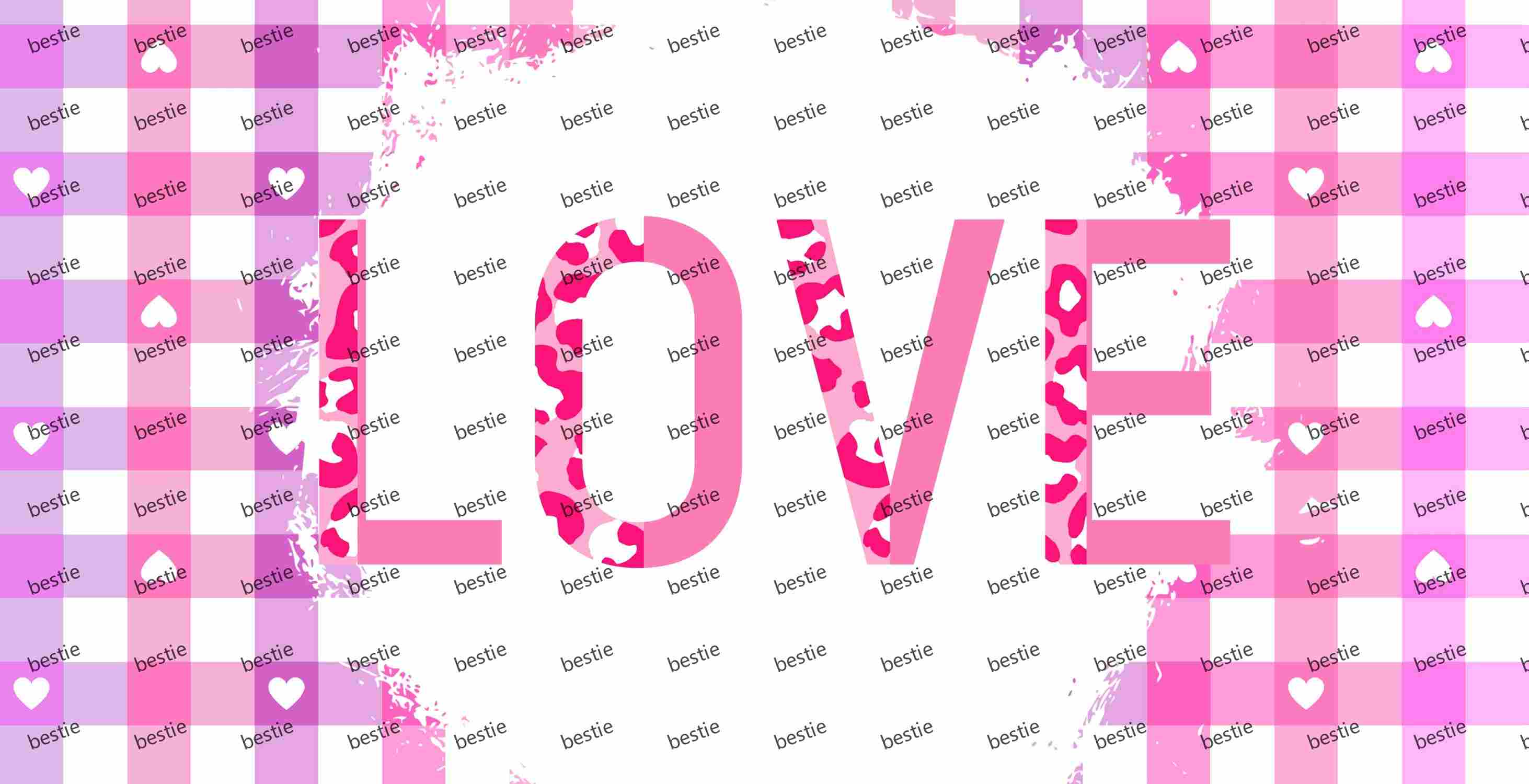 Y5635-Valentine's Day