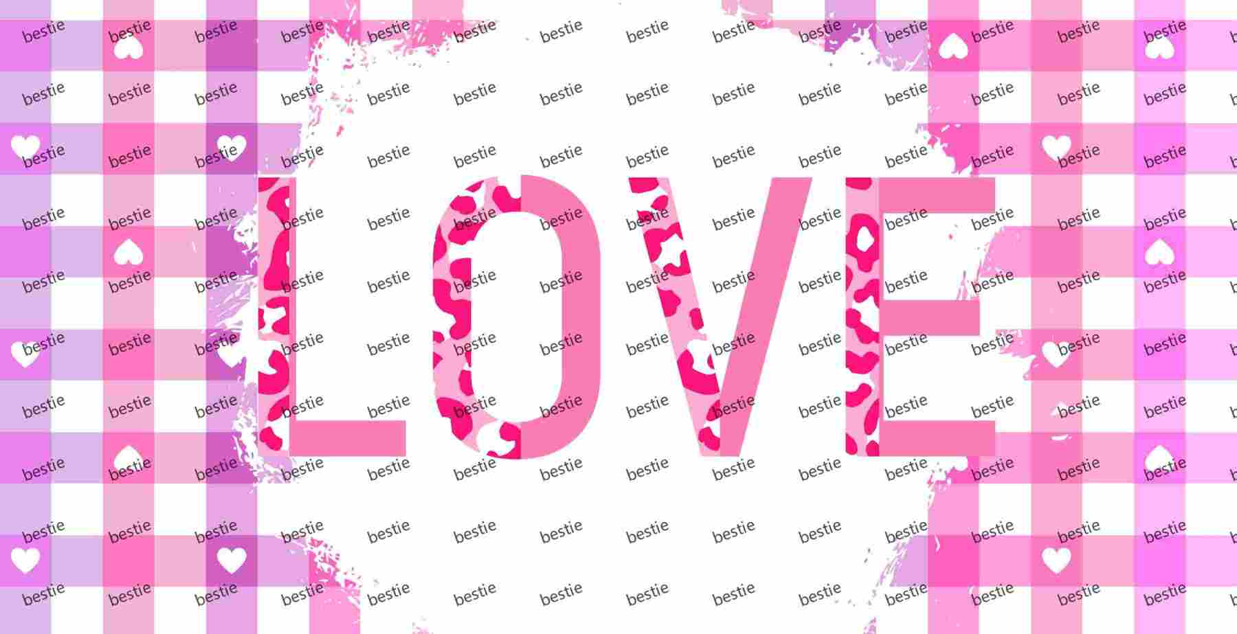 Y5635-Valentine's Day