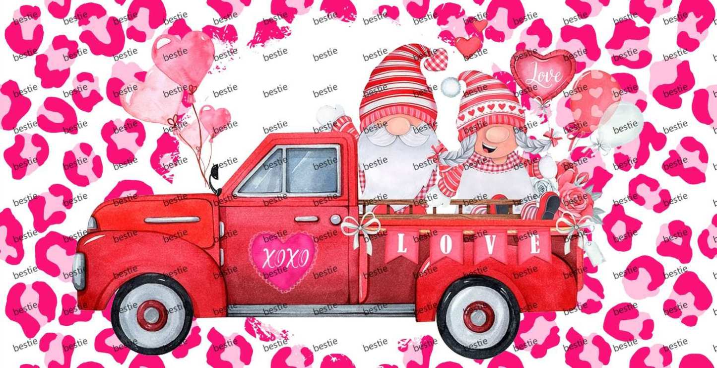 Y5636-Valentine's Day