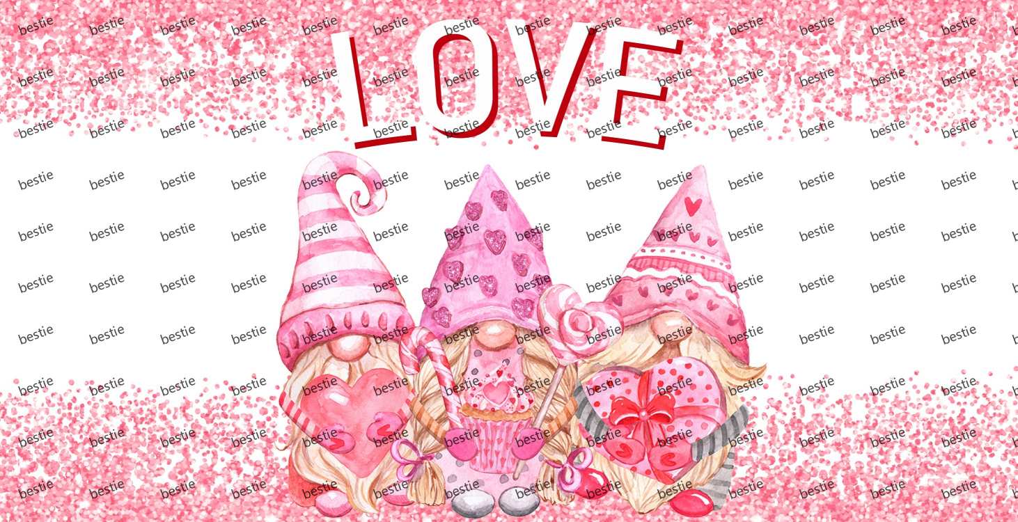 Y5638-Valentine's Day