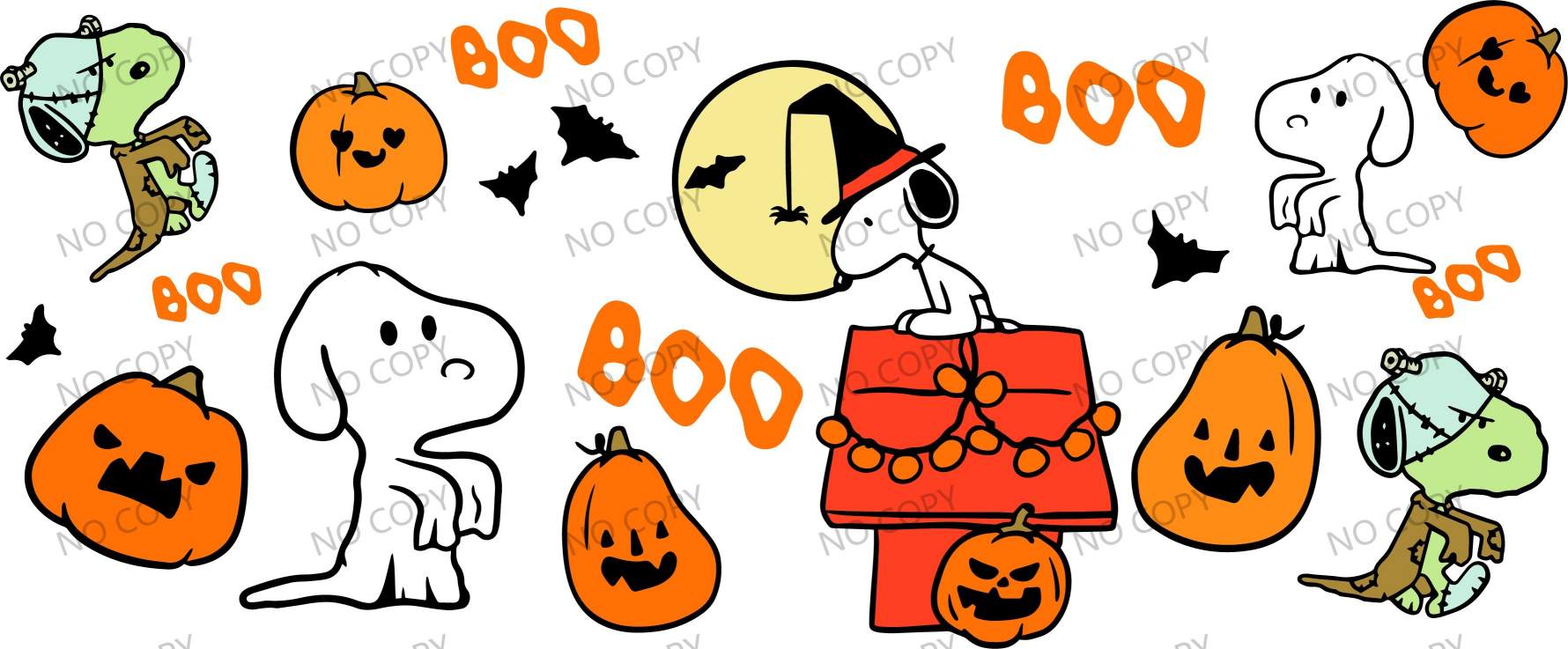 Y5683-ScoobyDoo