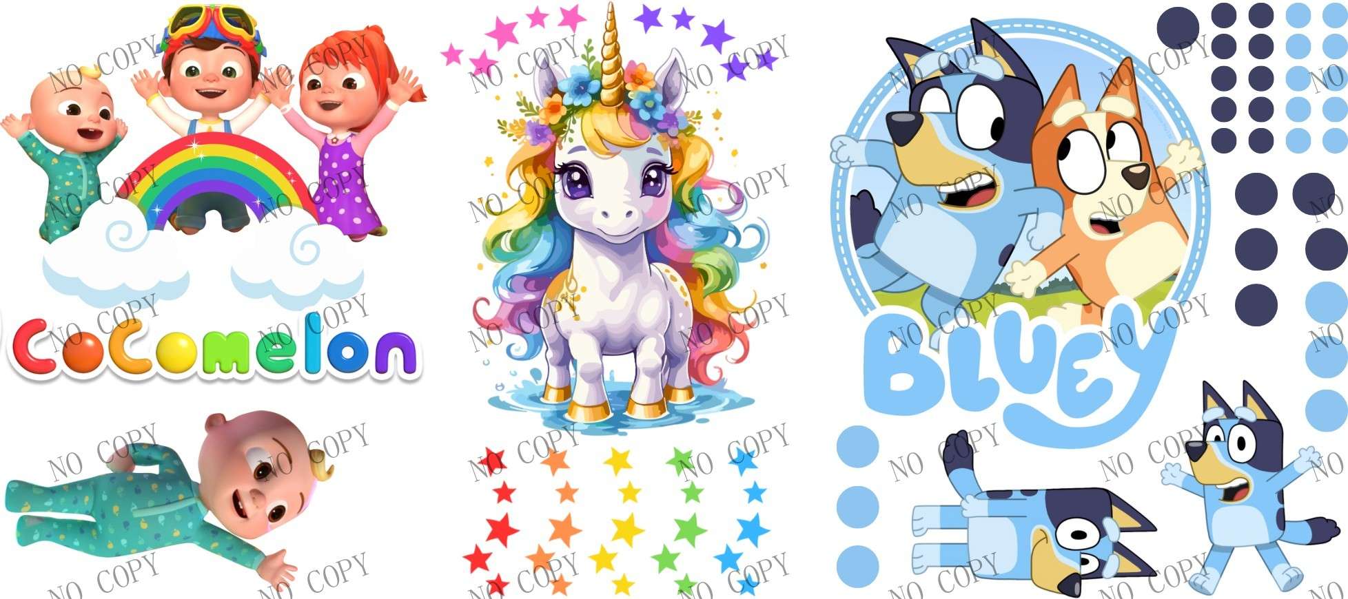 Y5734-Disney