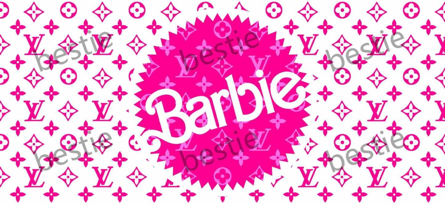 Y5757-1-Barbie