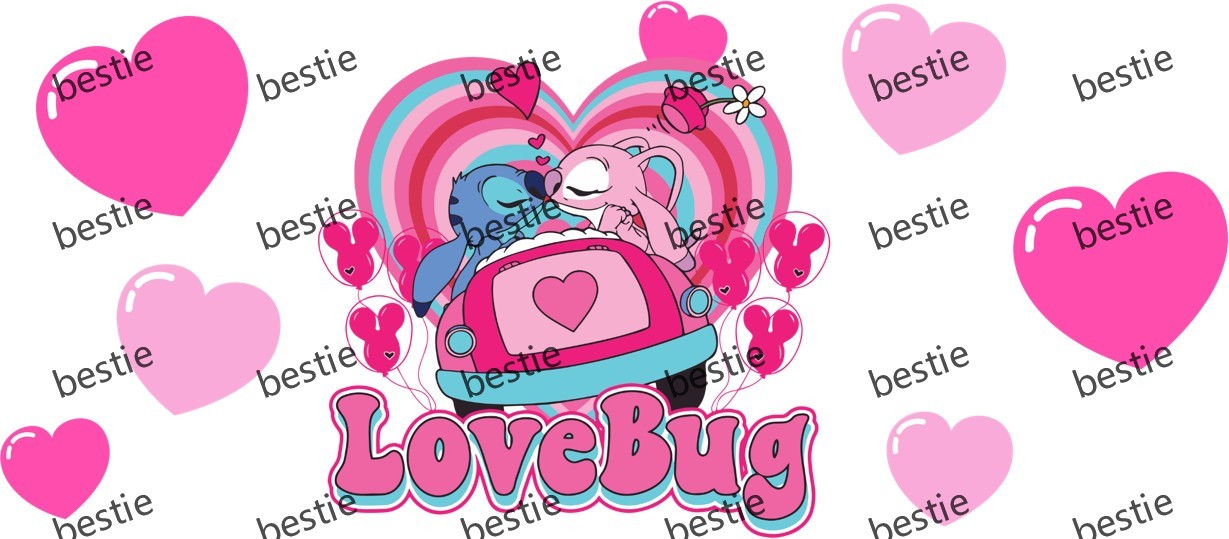 Y5773-1-Valentine's Day