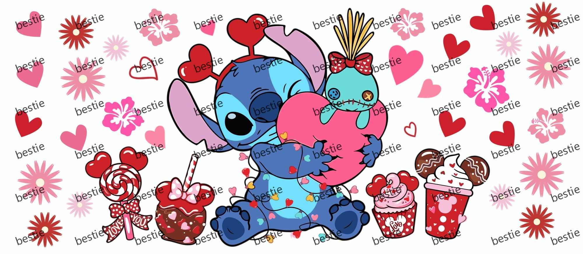 Y5774-1-Valentine's Day