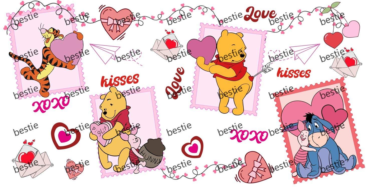 Y5785-Valentine's Day