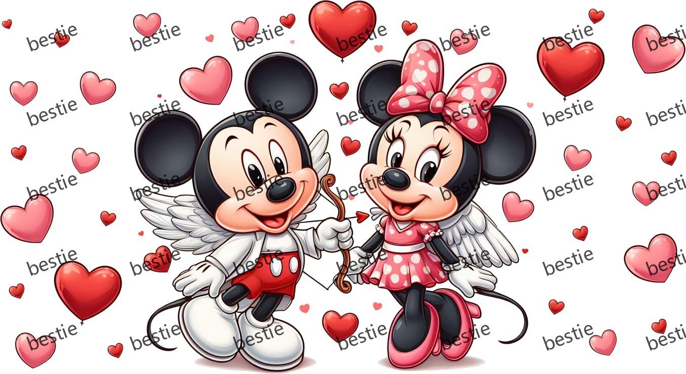 Y5786-Valentine's Day