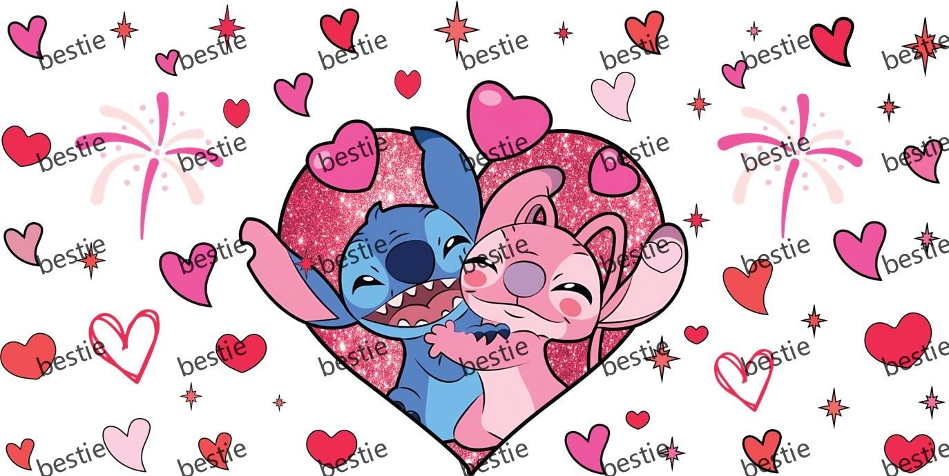 Y5787-1-Valentine's Day