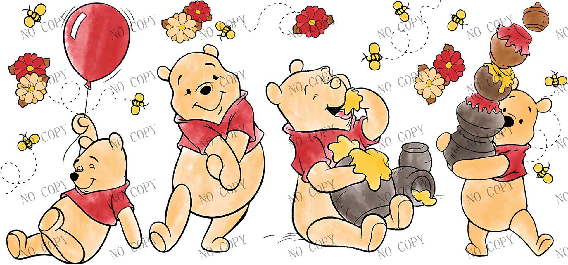 Y5793-Disney