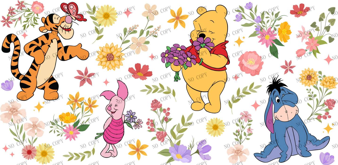 Y5795-Disney