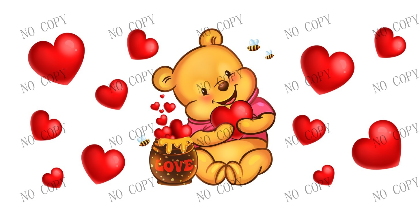 Y5796-Disney