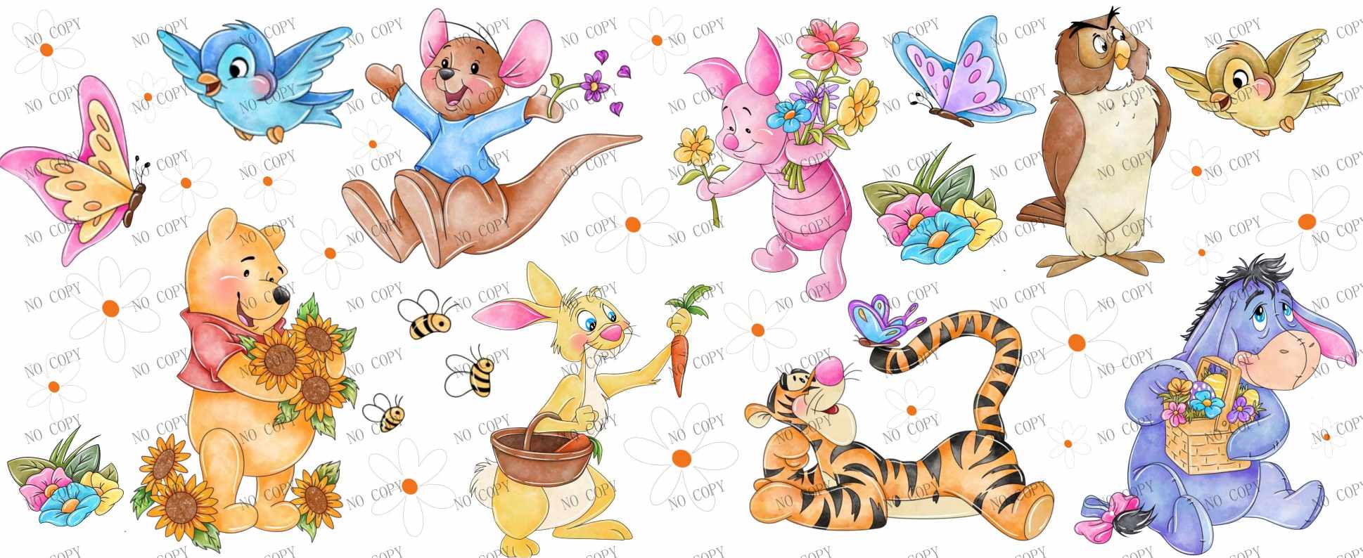 Y5798-Disney