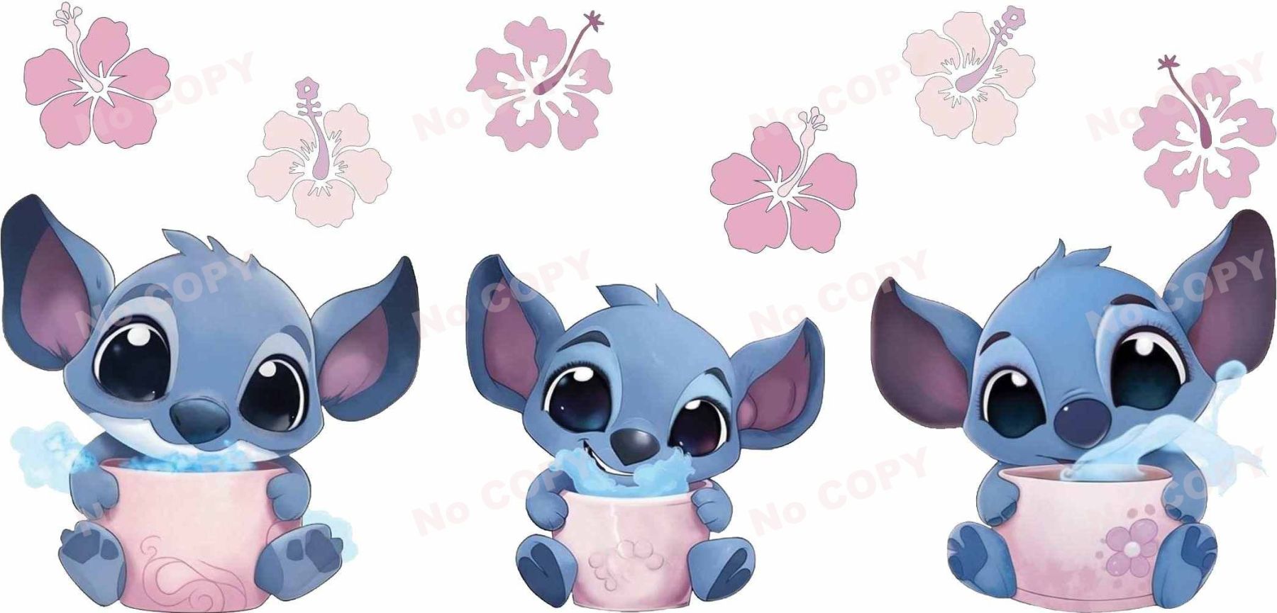 Y5811-Stitch