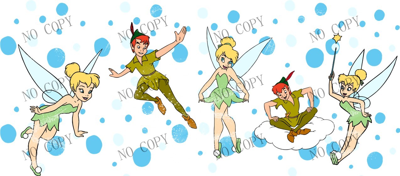 Y5823-Disney