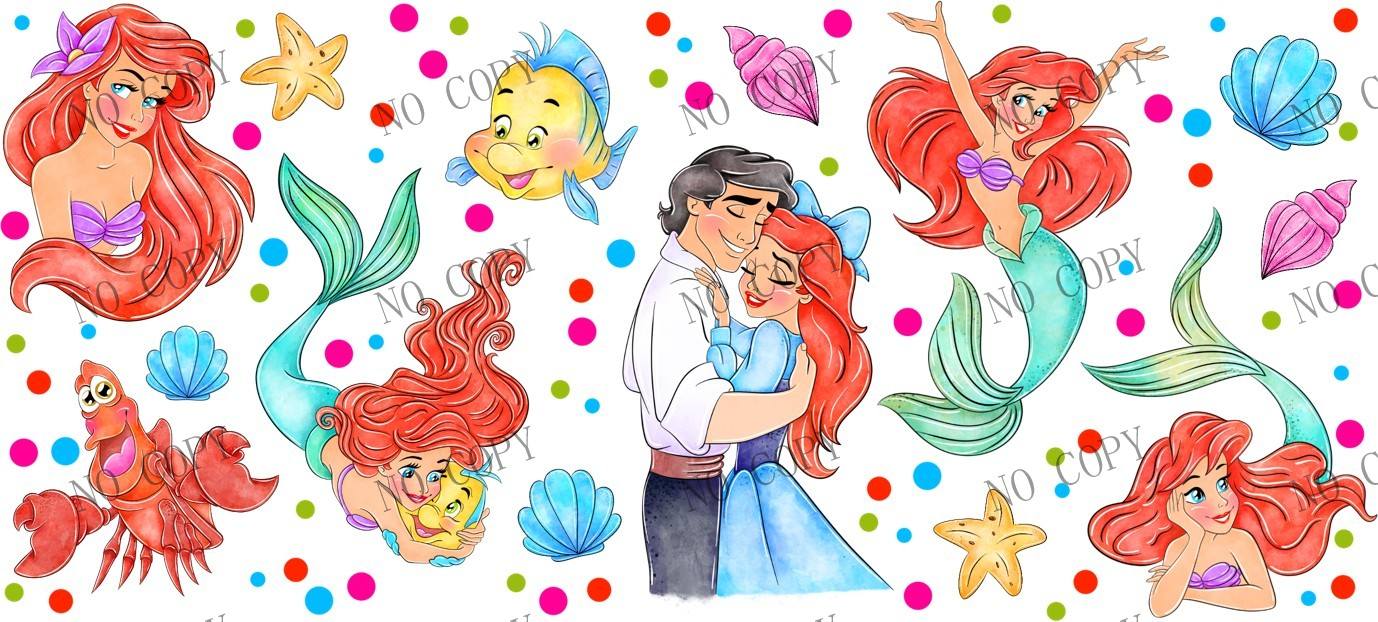 Y5824-Disney
