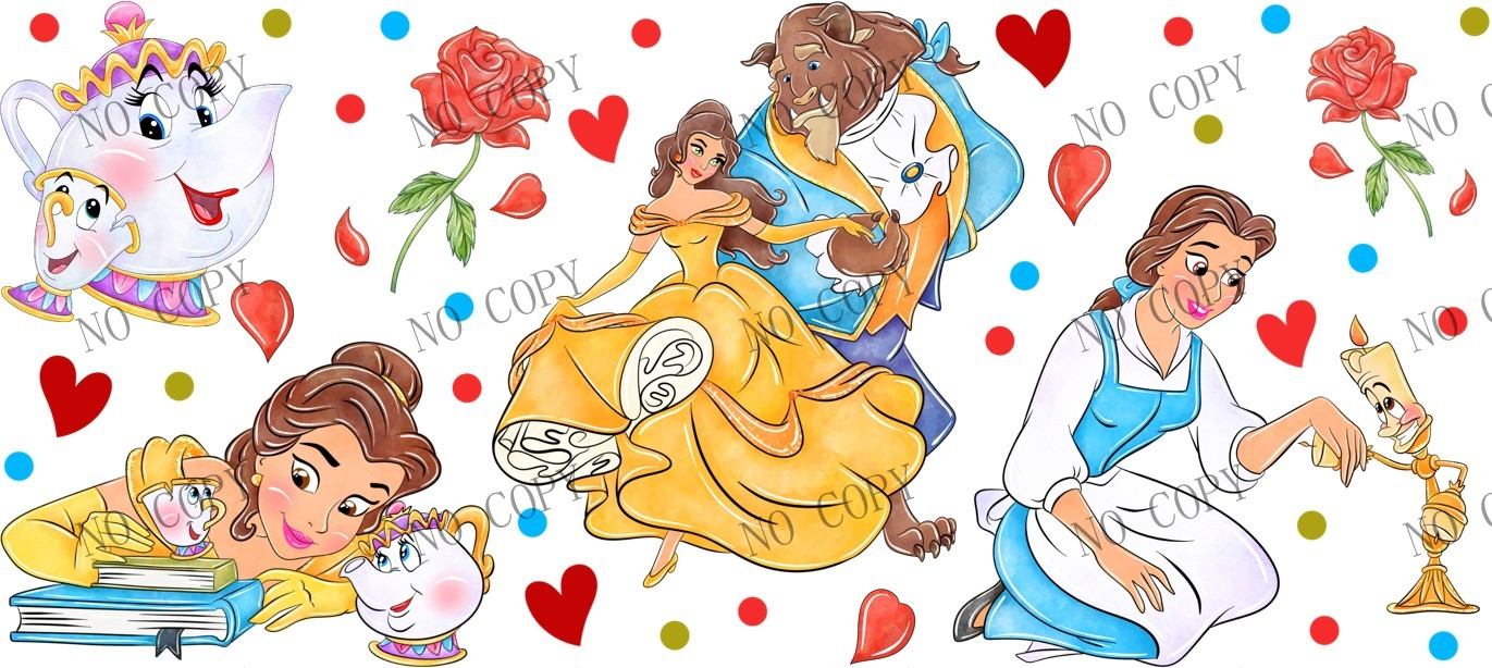 Y5828-Disney