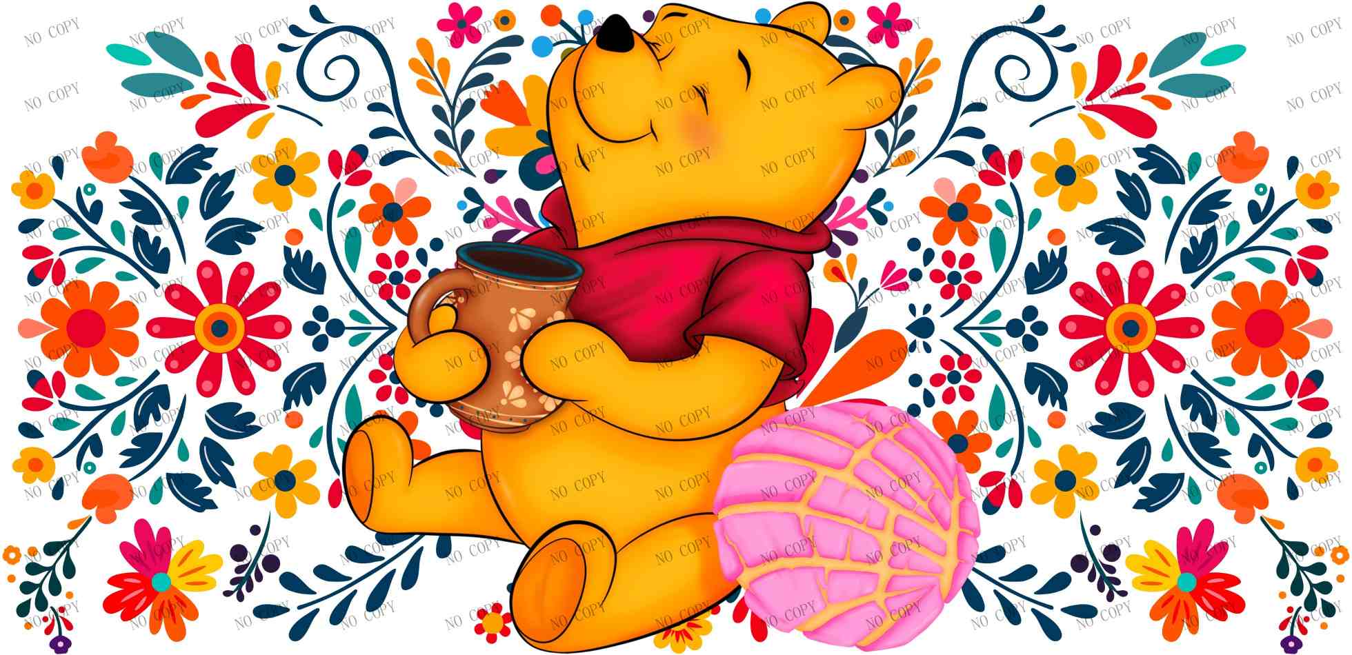 Y5966-Disney