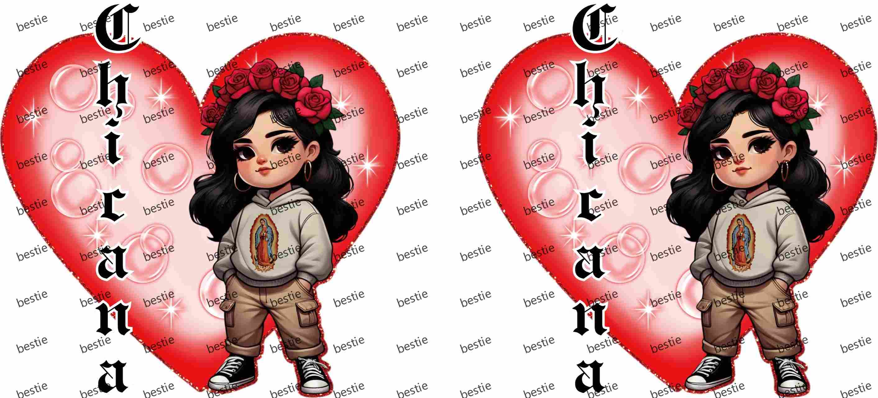 Y5985-Valentine's Day