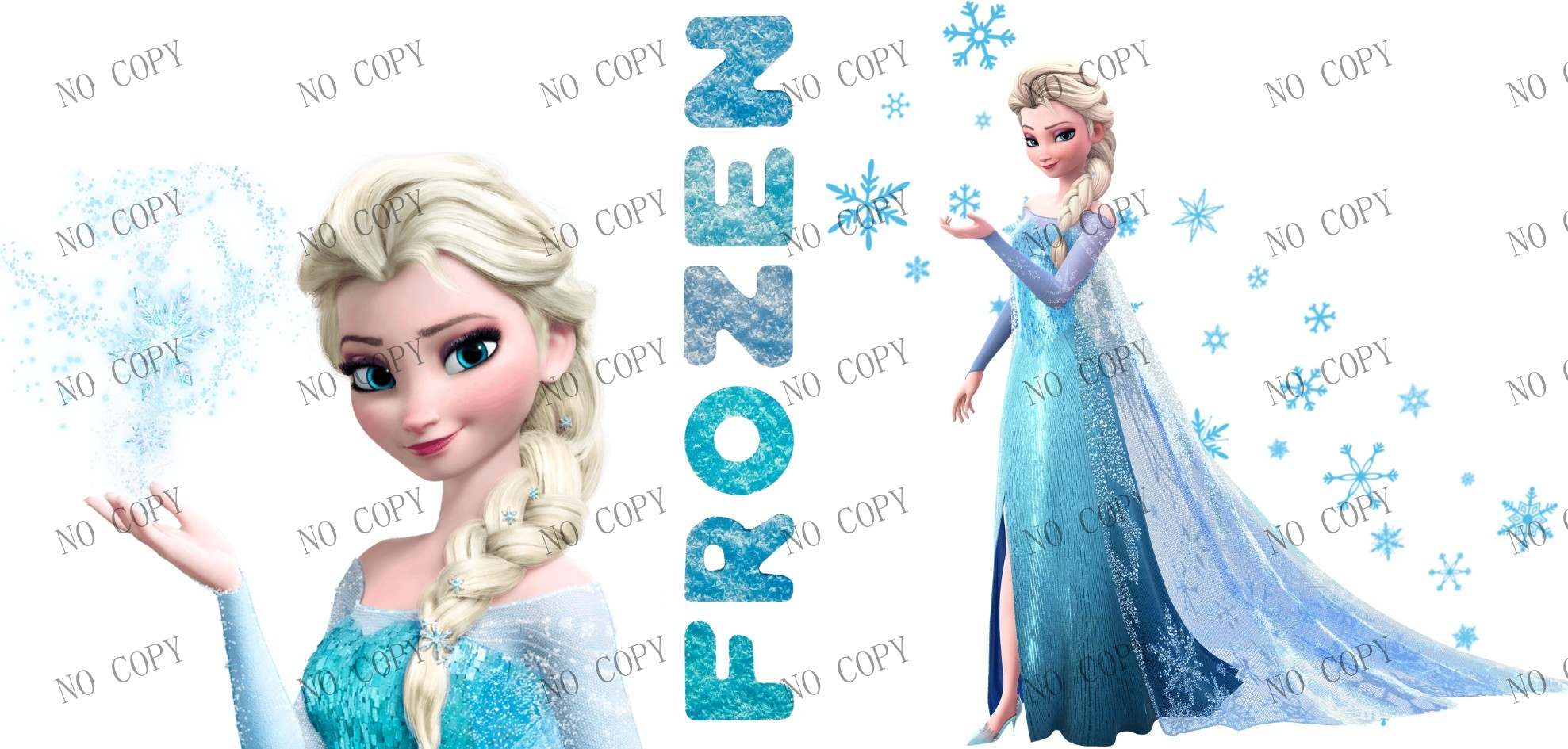 Y6091-Disney
