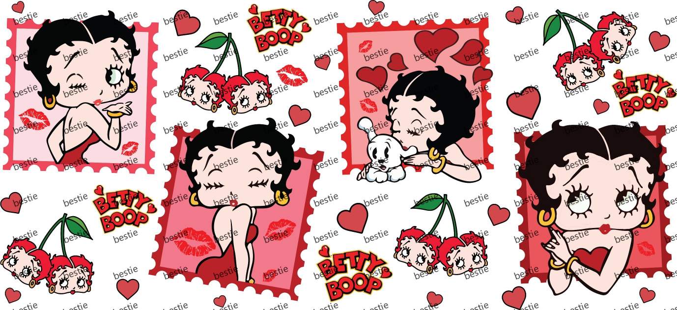 Y6103-Valentine's Day