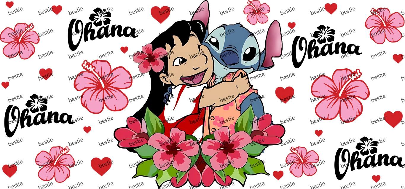 Y6118-Valentine's Day